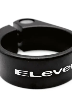 Collarino Eleven anti-compressione Acquista Ora