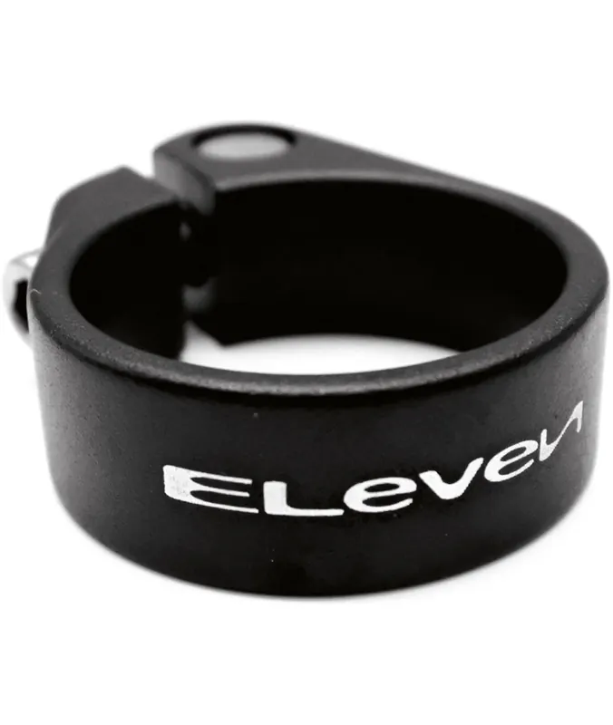 Collarino Eleven anti-compressione Acquista Ora