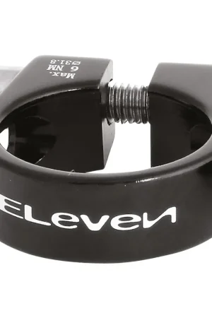 Collarino Eleven in alluminio Nuovo Arrivo