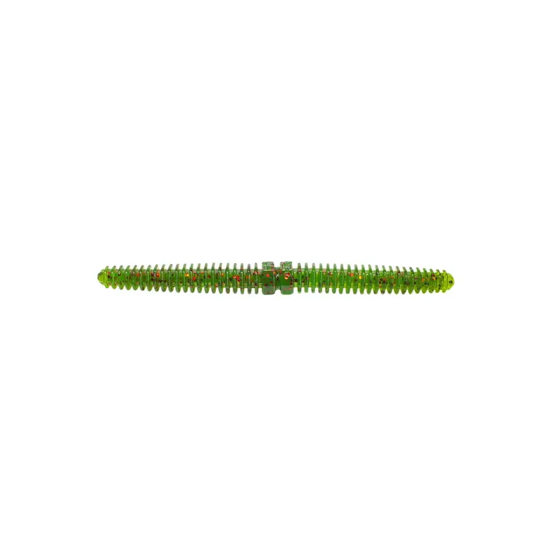 LUNKERHUNT HIVE WACKY STICK 5″ Bestseller