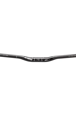 Piega Fsa carbon Riser 18 Ø31,8x760mm Occasione Imperdibile