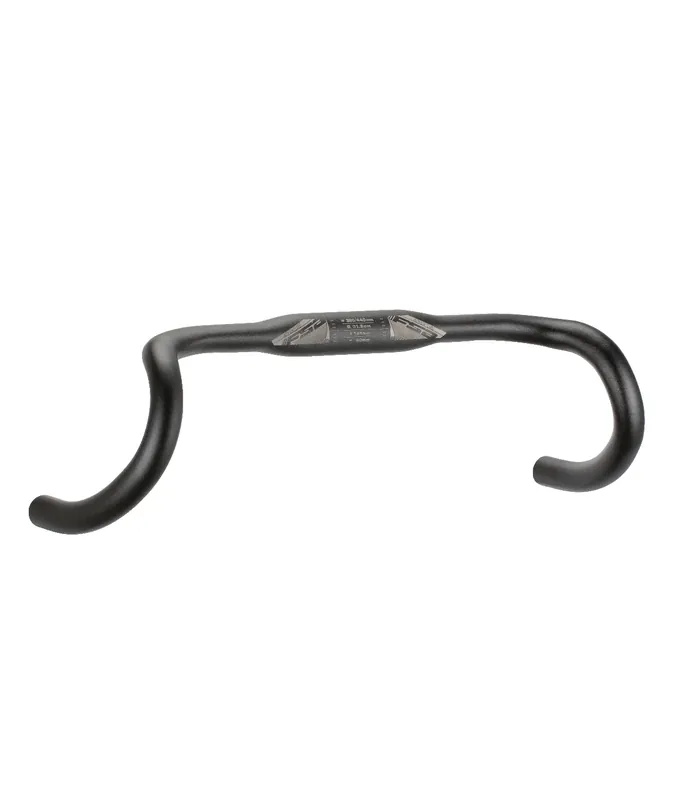 Affare Piega Fsa Adventure Compact