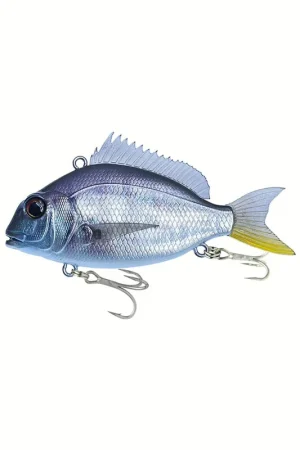 LITTLE JACK CHARIKOM 65 Occasione