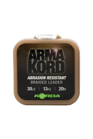 Consegna Rapida KORDA ARMA KORD
