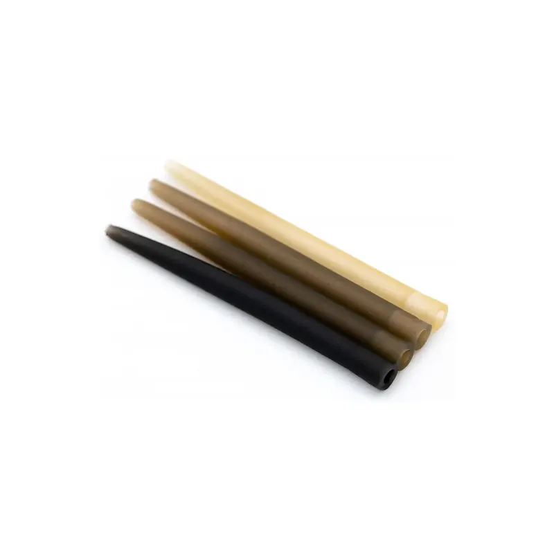 Novità KORDA ANTI TANGLE SLEEVES