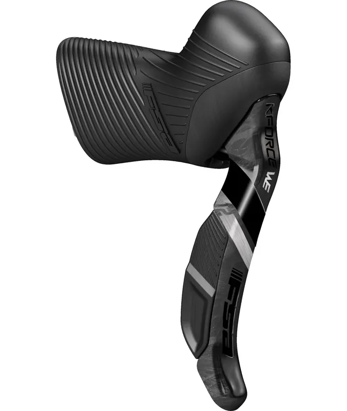 Subito Disponibile Comando Fsa K-Force WE con pinza e tubo da 1450 mm