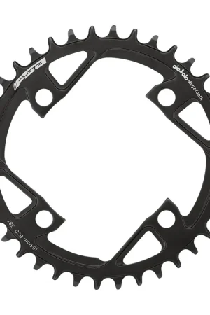 Corona E-Bike BCD 104 MT Ultime Pezzi