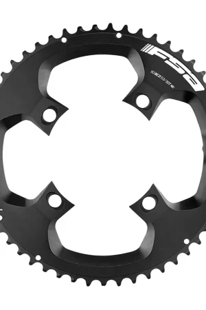 Scelto Dai Clienti Corona Slk/Powerbox carbon ABS