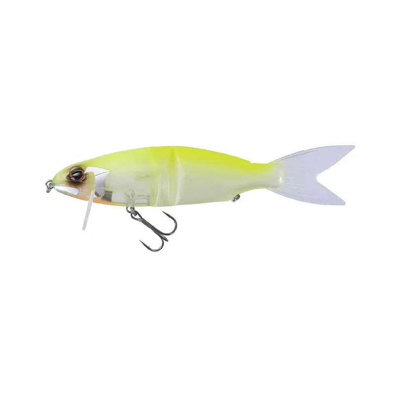 O.S.P KAREN 180 Sconto