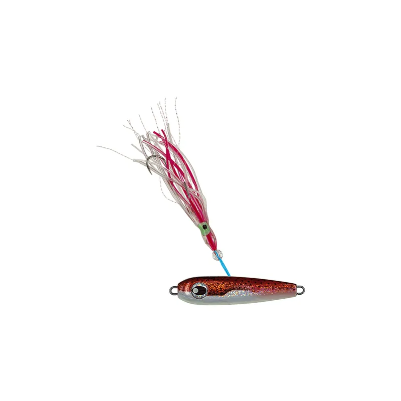 Di Tendenza MOLIX KIKU EVO 130G
