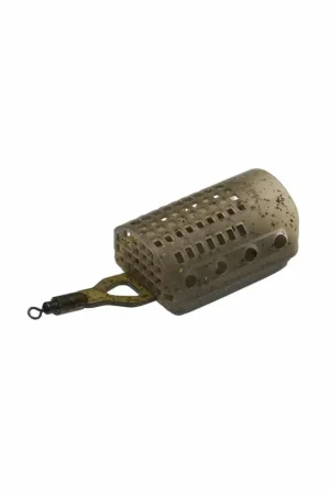 DAM DETEK RIVER FEEDER WITH SWIVEL Promo Stagionale