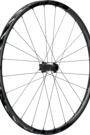 Super Prezzo Coppia ruote FSA KFX i28 148 29" MS