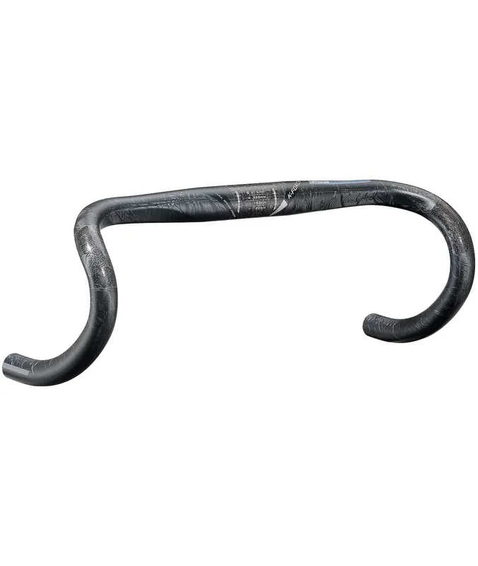Solo Oggi Piega Fsa K-Force New Ergo carbon Ø31.8mm