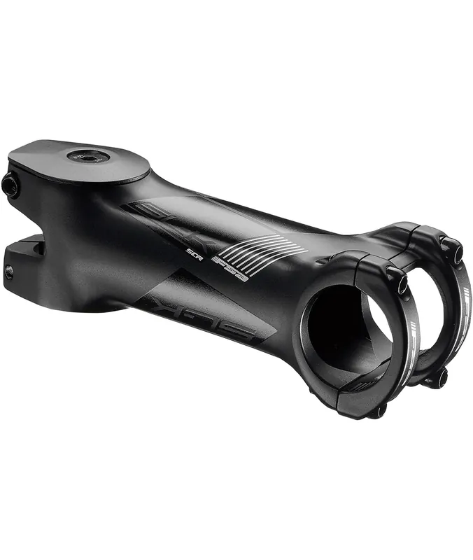 Direttamente Dal Produttore Attacco Fsa Slk SCR alu Ø31,8mm