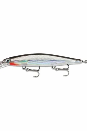 Acquista Ora RAPALA SHADOW RAP DEEP 11