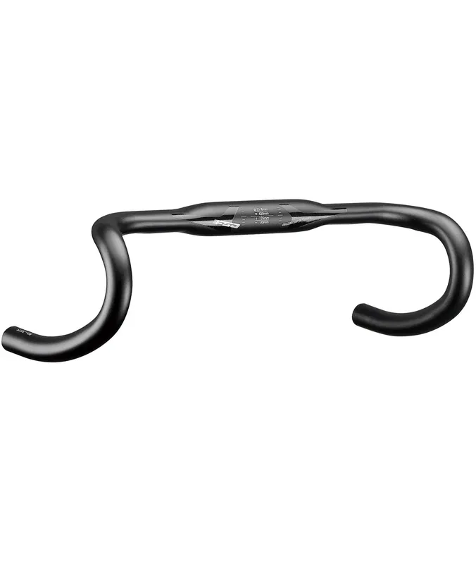 Soddisfatti O Rimborsati Piega Fsa Gossamer Compact alu