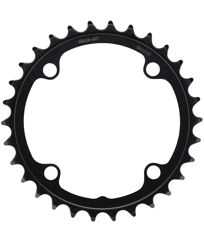 A Buon Prezzo Corona Fsa Omega/Vero Pro