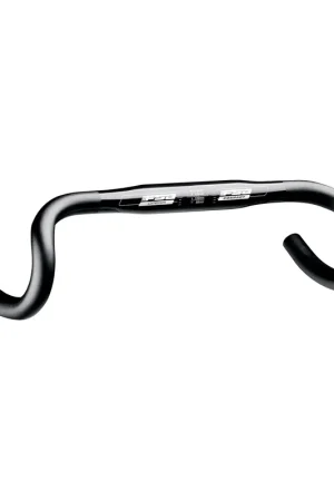 Piega Fsa Omega Compact Must-Have
