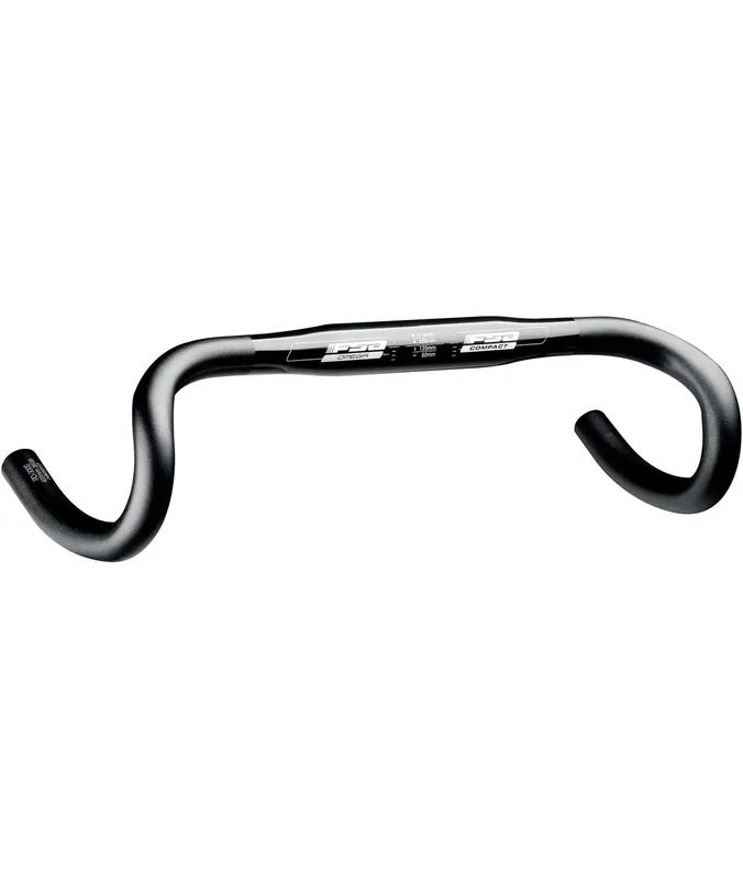 Piega Fsa Omega Compact Must-Have