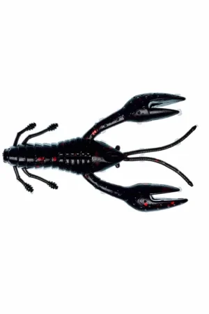 Offerta Limitata GUNKI HOURRA CRAW 75