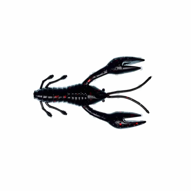 Offerta Limitata GUNKI HOURRA CRAW 75