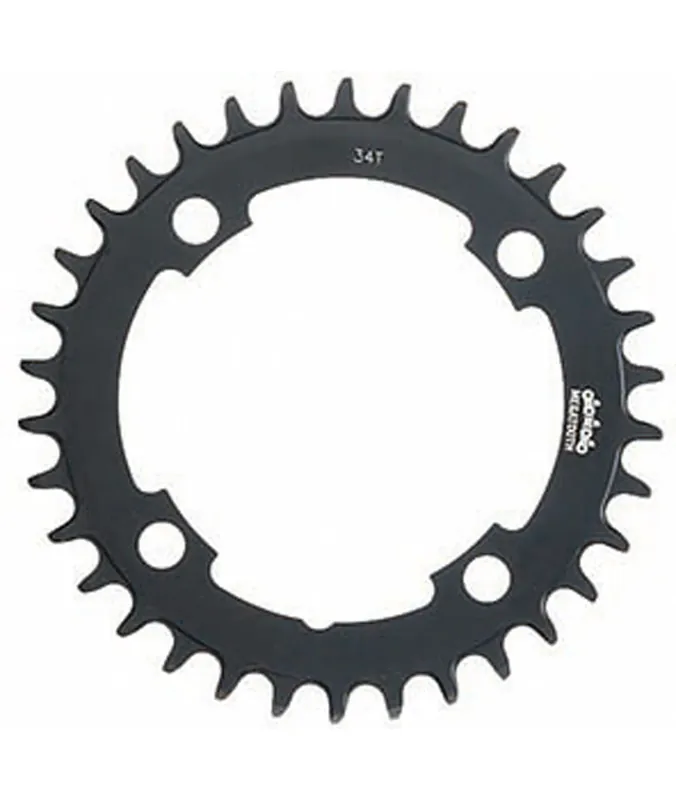 Corona Fsa E-Bike Bosch 1x Alloy Prezzo Conveniente