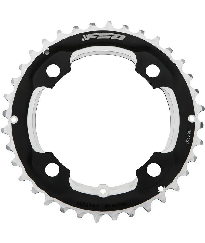 Offerta Del Giorno Corona Fsa Sta MTB