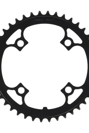 Prezzo Di Fabbrica Corona Fsa Pro bcd 104 MTB 1x