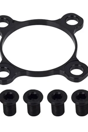 Offerta Limitata Kit viti Fsa fissaggio Gossamer ABS