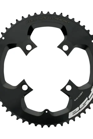 Spedizione Espresso Corona Fsa Powerbox Aero bcd 110
