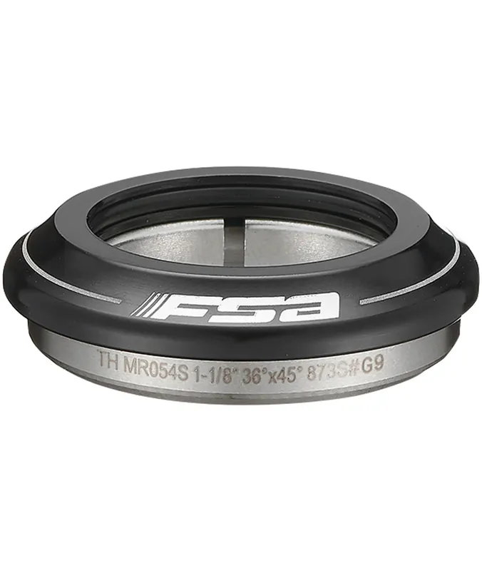 Bestseller Serie sterzo Fsa Premium HD Orbit IS integrated UP