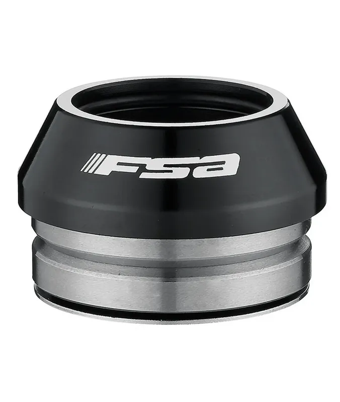 Offerta Del Giorno Serie sterzo Fsa ORBIT I No.16/CC IS 15.2mm 1-1/8"