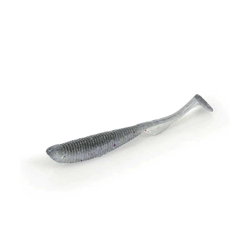 MOLIX RA SHAD 2.5″ Popolare