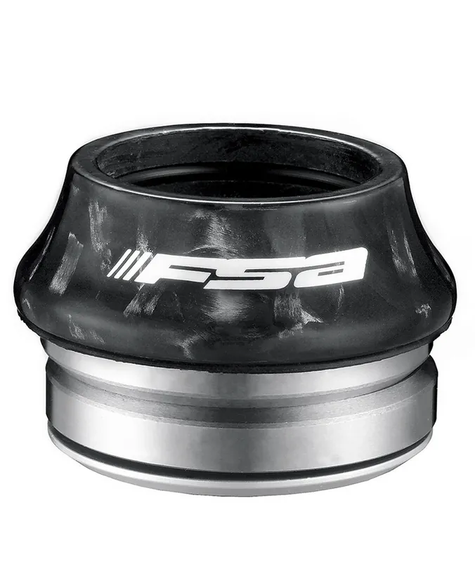 Prezzo Ridotto Serie sterzo Fsa ORBIT IS-Carbon IS-2C 8mm 1-1/8"