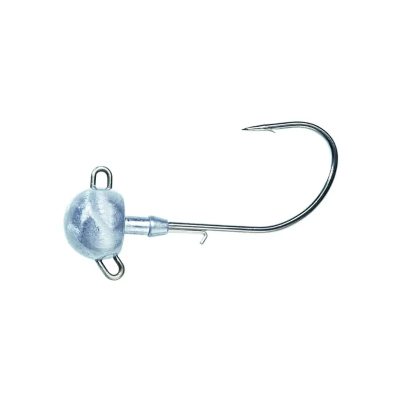 Compra Online OMTD OJ1200 BIG JIG HEAD
