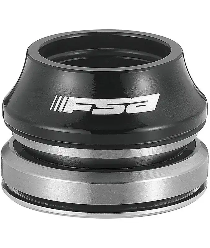 Serie sterzo Fsa ORBIT IC-33 No.44E/CF carbon Compra Adesso