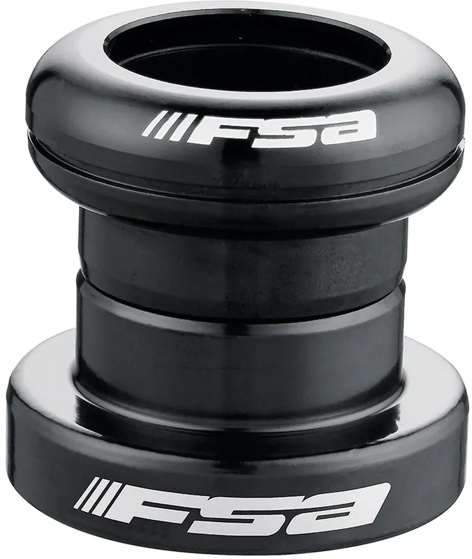 Acquista Ora Serie sterzo Fsa MALLET TH-872 1-1/8"