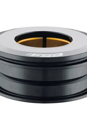 Nuovo Arrivo Serie sterzo Fsa ORBIT Z 1.5R no.9M/CUP/CC 1.5R 3.7mm