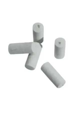 Ultimissimo Modello Galleggiante Zatterino Camor Fluo 1,6 cm