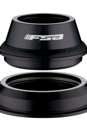 Serie sterzo Fsa SX Pro No.55-1 (I/I) Promo Stagionale