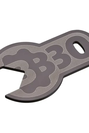 Nuova Collezione Utensile Fsa per BB30 MTB