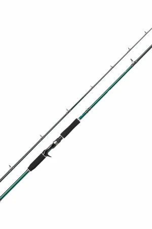 ABU GARCIA BEAST X CASTING Popolare
