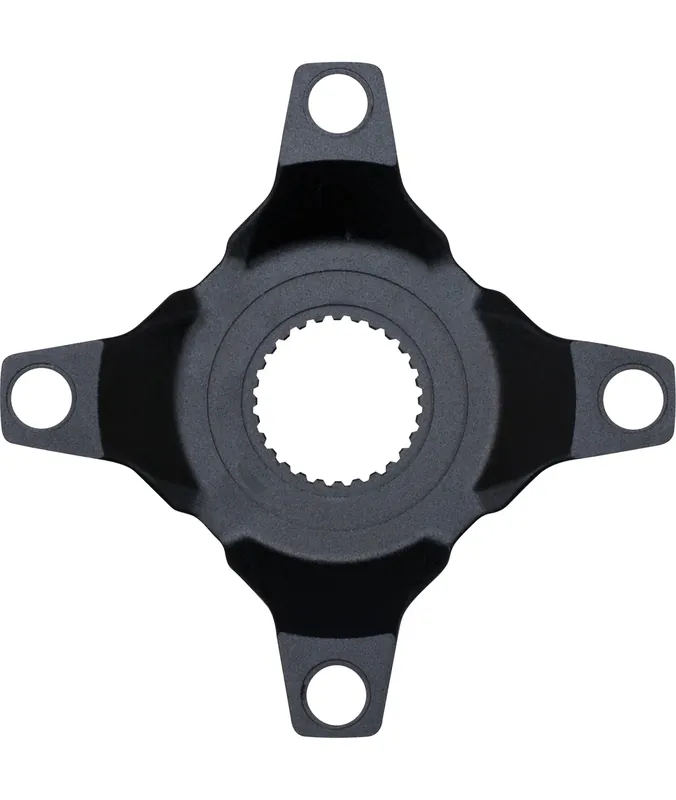 Pagamento Sicuro Fsa Spider E-bike Bosch Gen4