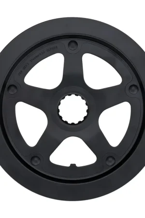 Quantità Limitata Chainguard + corona Fsa Bosch GEN3