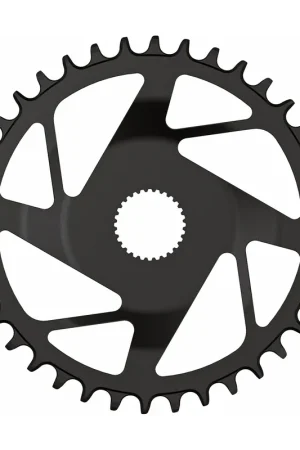 Corona Fsa E-Bike DM Boost Bosch GEN4 bcd 104 Scelto Dai Clienti