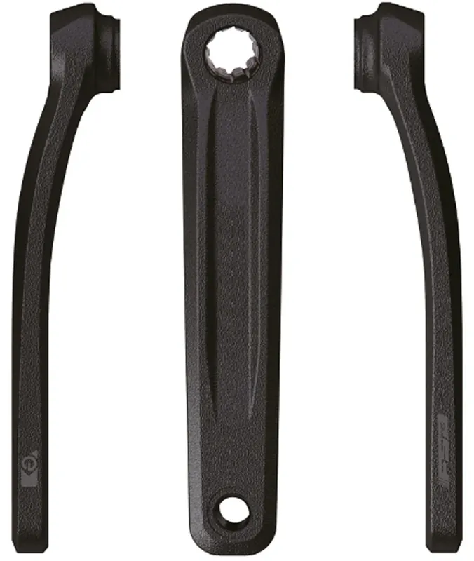 Novità Pedivelle Fsa Bosch CK-320/GEN3