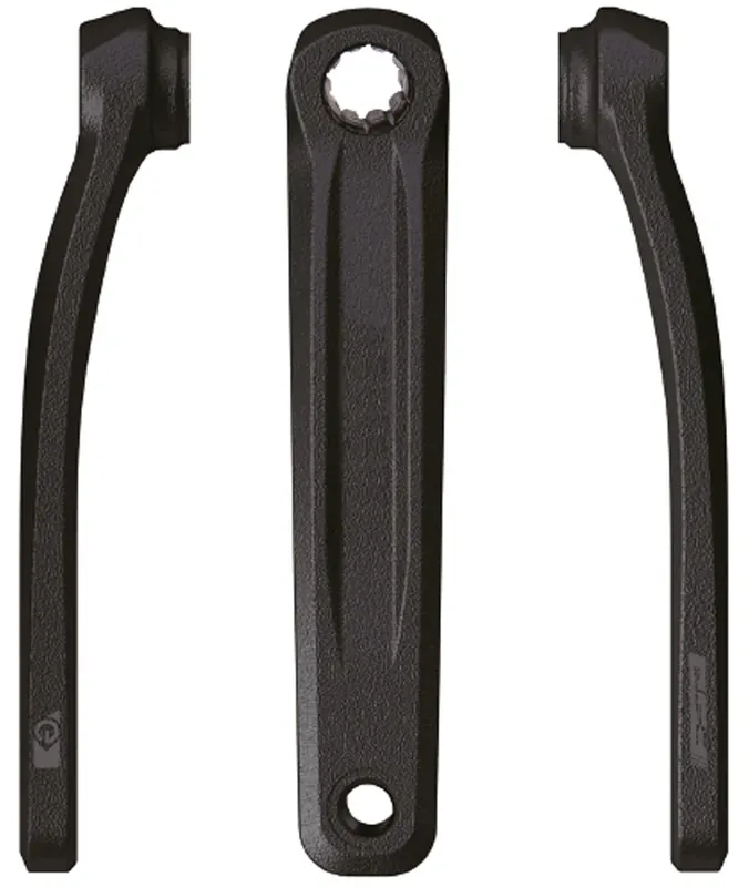 Pedivelle Fsa Bosch CK-220/GEN3 Compra Online