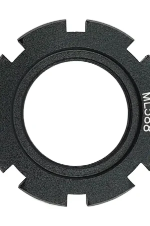 Lock Ring Fsa Bosch GEN3 Nuovo Arrivo