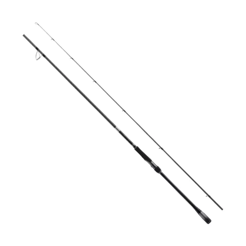 Compra Adesso Canna Spinning Shimano Lunamis