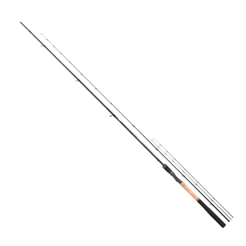 Offerta Limitata Canna Shimano Aero X7 Precision Feeder
